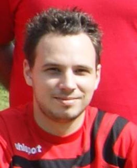 Foto: M. Braun