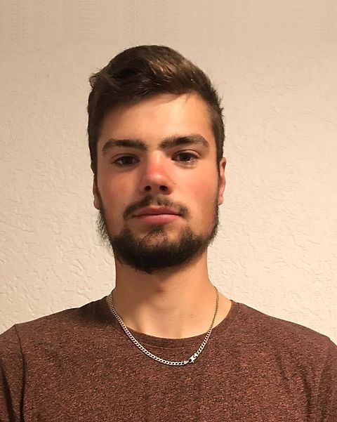 Foto: D. vogel