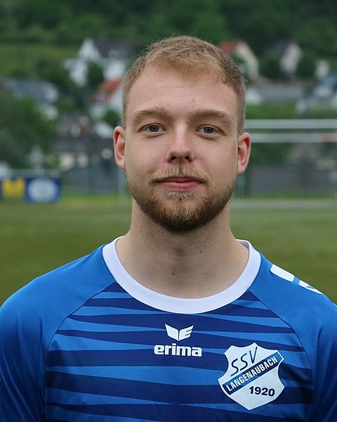 Foto: Wolfgang Haupt