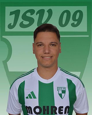 Halil Tilki