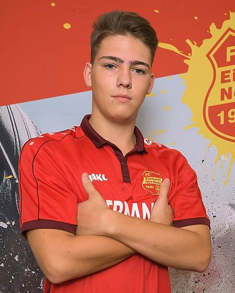 Foto: FC Eintracht Northeim