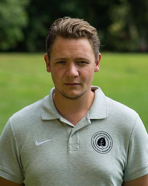 Foto: Udo Waffenschmidt