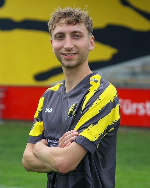 Foto: J. Eberle