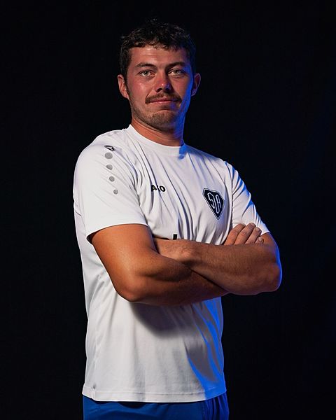 Foto: Christian Heim