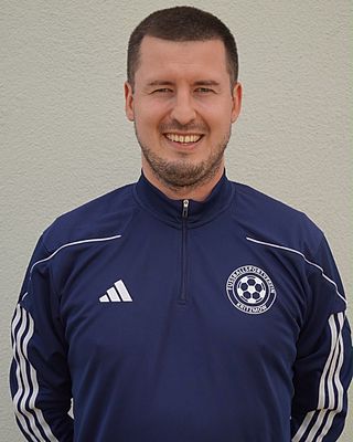 Igor Kozak