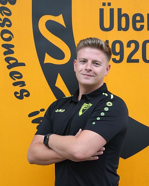 Foto: Maurice Heiter