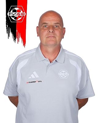 Markus Ebert
