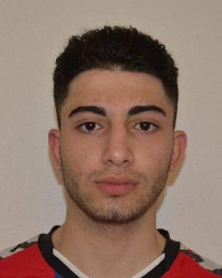 Ali Bazzi