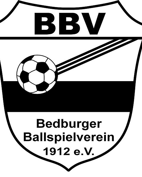 Foto: Bedburger BV