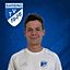 Maximilian Debes