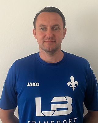 Selmir Vehabovic
