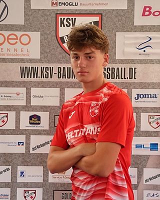 Darvin Demirsoy