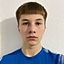 Oleksandr Zhurnyayev