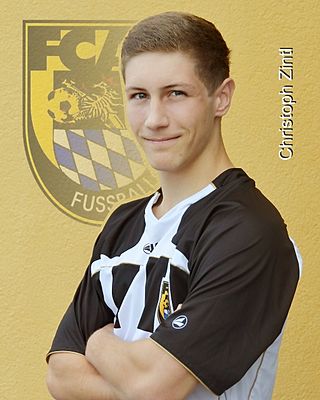 Christoph Zintl