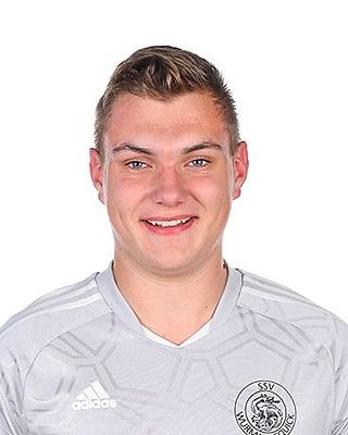 Christian Karch