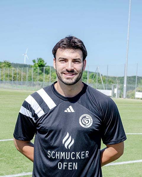 Foto: Leander Schulz