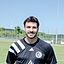 Can Timocin