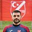 Uros Mirkovic