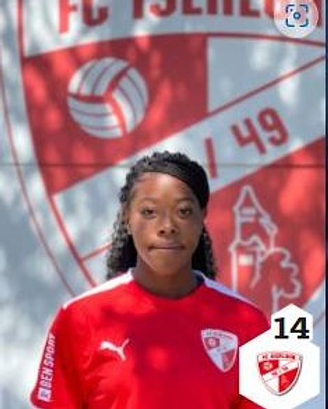 Foto: Fussball.de (FC Iserlohn II)