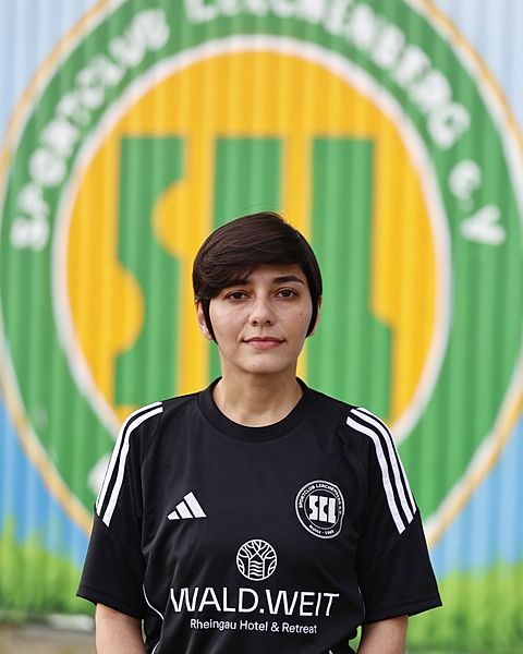 Foto: Torsten Zimmermann