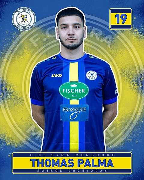 Foto: M1 X focusthroughme