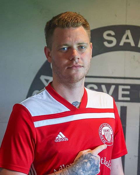 Foto: Marc Wiedemann