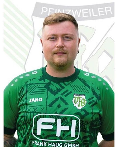 Foto: VfB Pfinzweiler