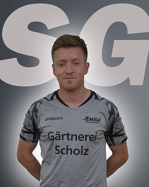 Foto: Brunner