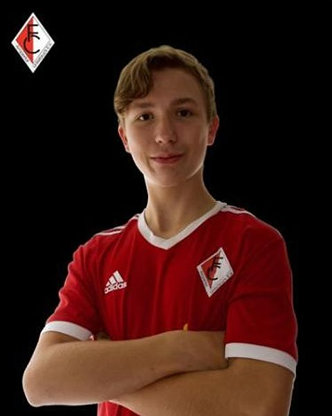 Foto: Ampertal Unterbruck