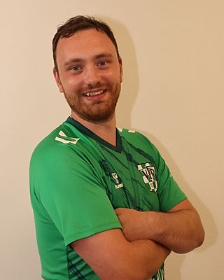 Mirco Fiethen