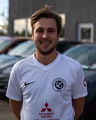 Steve Herrmann