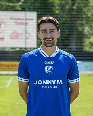 Mirhan Inan
