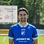 Mirhan Inan