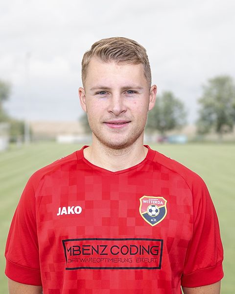 Foto: Daniel Kröber