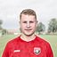 Lucas Mahneke