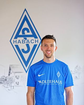 Florian Neuschl
