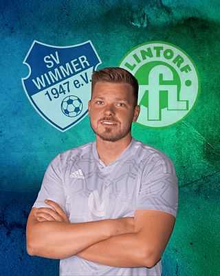 Till Schäfer
