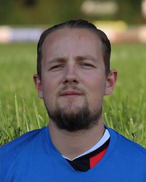 Foto: Rene Gerhard (www.gerhardfoto.