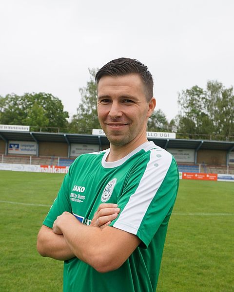 Foto: Madlen Nöller