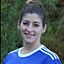 Adelina Hasani