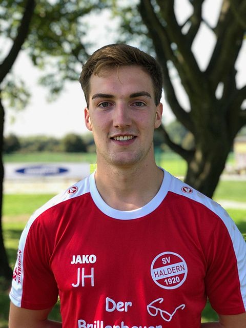 Foto: Felix Schöttler