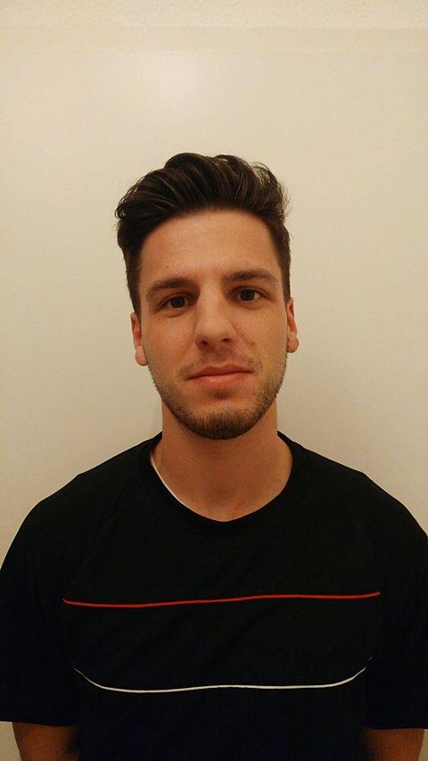 Foto: SSC