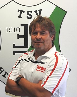 Tobias Kunde