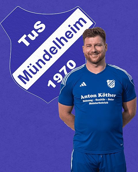 Foto: Robin Bogaletzki