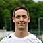 Florian Rimmler