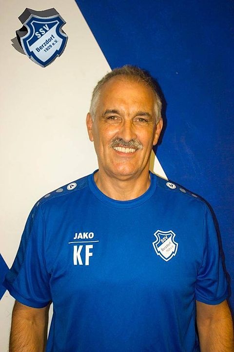 Foto: Frederik Flatten