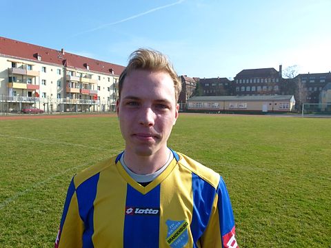 Foto: Michael Schumann