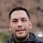 Ibrahim Caner