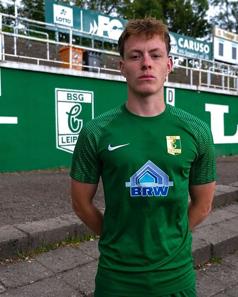 Foto: Franz Engler