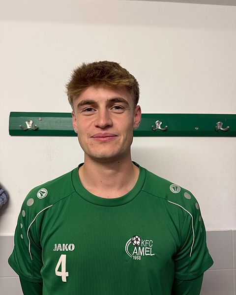 Foto: Emil Hilgers